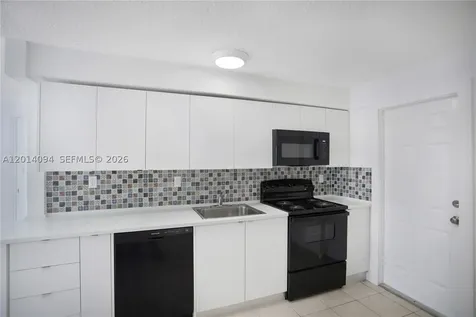 1522 SW 30th Street Fort Lauderdale FL 33315