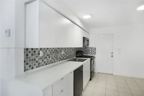 1522 SW 30th Street Fort Lauderdale FL 33315