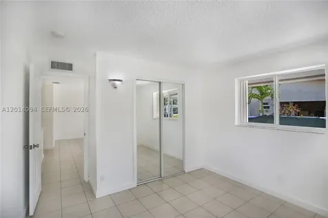 1522 SW 30th Street Fort Lauderdale FL 33315