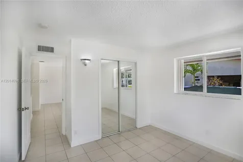 1522 SW 30th Street Fort Lauderdale FL 33315