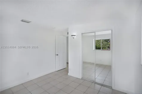 1522 SW 30th Street Fort Lauderdale FL 33315