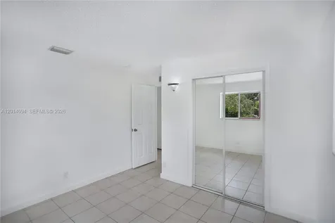 1522 SW 30th Street Fort Lauderdale FL 33315