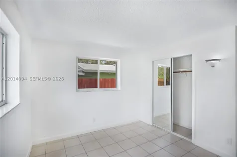 1522 SW 30th Street Fort Lauderdale FL 33315