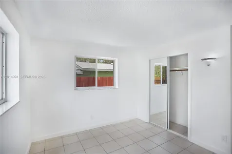 1522 SW 30th Street Fort Lauderdale FL 33315