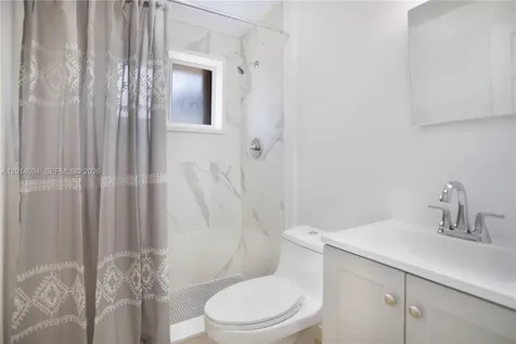 1522 SW 30th Street Fort Lauderdale FL 33315