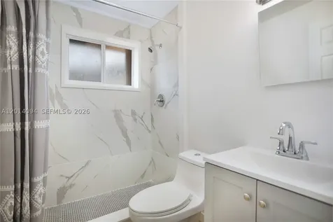 1522 SW 30th Street Fort Lauderdale FL 33315