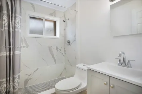 1522 SW 30th Street Fort Lauderdale FL 33315
