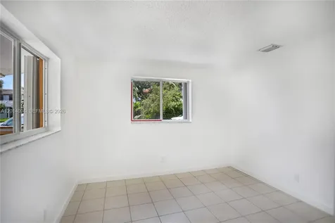 1522 SW 30th Street Fort Lauderdale FL 33315