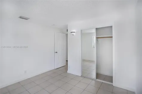 1522 SW 30th Street Fort Lauderdale FL 33315