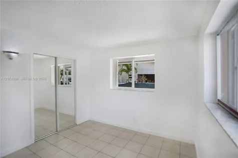 1522 SW 30th Street Fort Lauderdale FL 33315