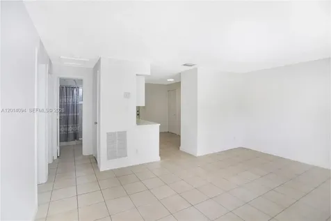 1522 SW 30th Street Fort Lauderdale FL 33315
