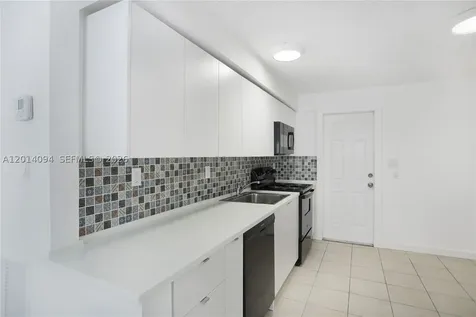 1522 SW 30th Street Fort Lauderdale FL 33315