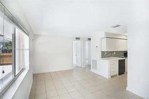 1522 SW 30th Street Fort Lauderdale FL 33315