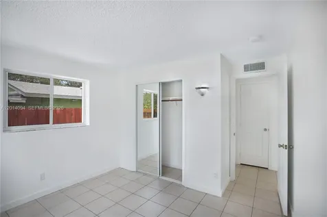 1522 SW 30th Street Fort Lauderdale FL 33315