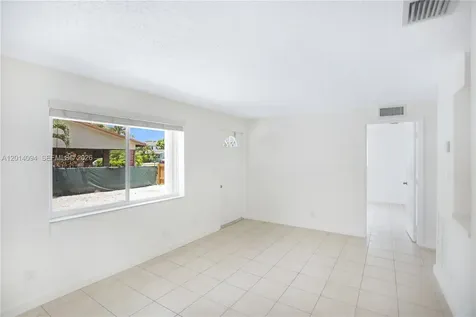 1522 SW 30th Street Fort Lauderdale FL 33315