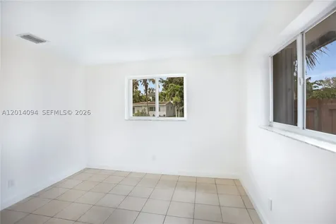 1522 SW 30th Street Fort Lauderdale FL 33315