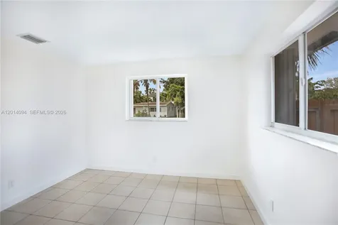 1522 SW 30th Street Fort Lauderdale FL 33315
