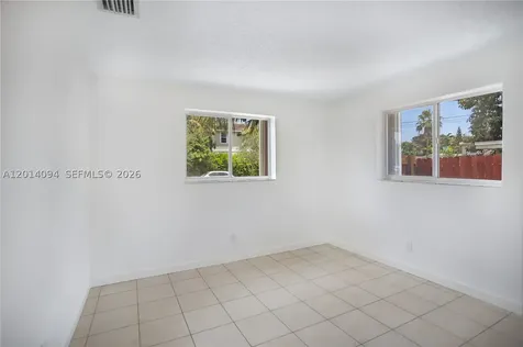1522 SW 30th Street Fort Lauderdale FL 33315