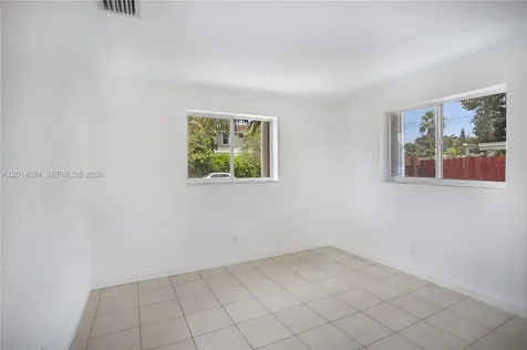 1522 SW 30th Street Fort Lauderdale FL 33315