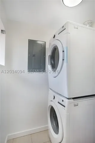 1522 SW 30th Street Fort Lauderdale FL 33315