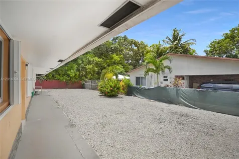1522 SW 30th Street Fort Lauderdale FL 33315