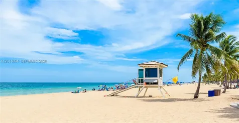 1522 SW 30th Street Fort Lauderdale FL 33315