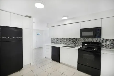1522 SW 30th Street Fort Lauderdale FL 33315