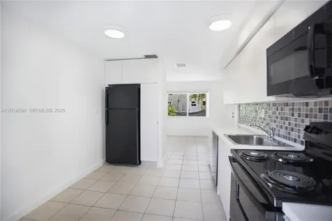 1522 SW 30th Street Fort Lauderdale FL 33315