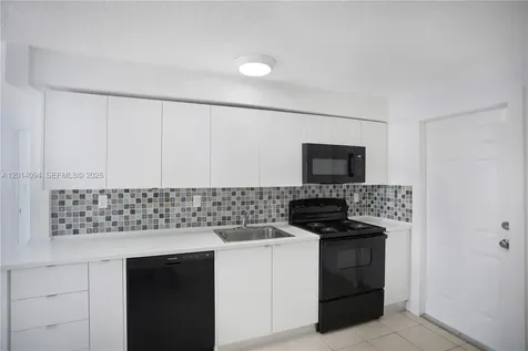 1522 SW 30th Street Fort Lauderdale FL 33315