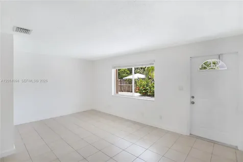 1522 SW 30th Street Fort Lauderdale FL 33315