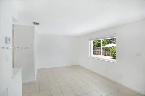 1522 SW 30th Street Fort Lauderdale FL 33315