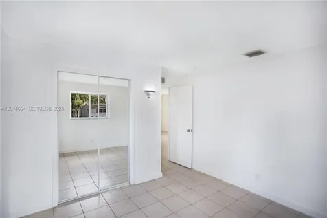 1522 SW 30th Street Fort Lauderdale FL 33315