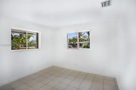 1522 SW 30th Street Fort Lauderdale FL 33315