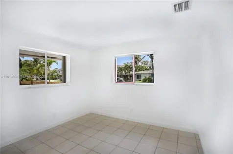 1522 SW 30th Street Fort Lauderdale FL 33315