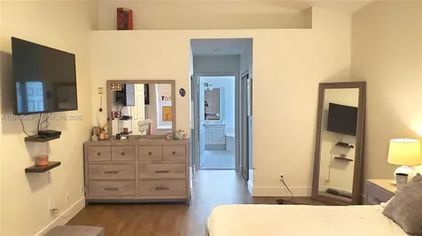 2051 NW 125th Terrace Pembroke Pines FL 33028