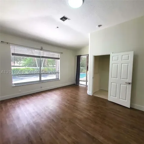 2051 NW 125th Terrace Pembroke Pines FL 33028