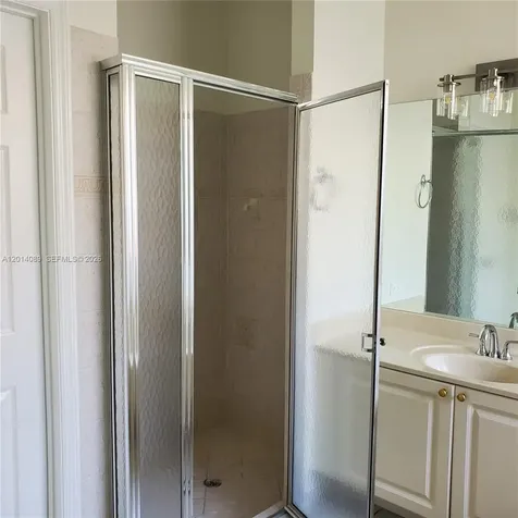 2051 NW 125th Terrace Pembroke Pines FL 33028