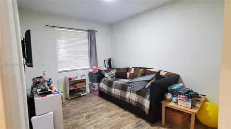 2051 NW 125th Terrace Pembroke Pines FL 33028
