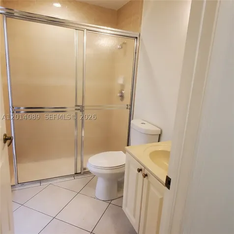 2051 NW 125th Terrace Pembroke Pines FL 33028