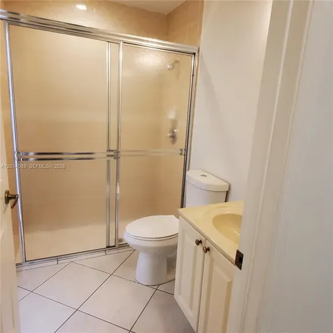 2051 NW 125th Terrace Pembroke Pines FL 33028