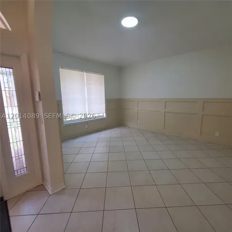 2051 NW 125th Terrace Pembroke Pines FL 33028