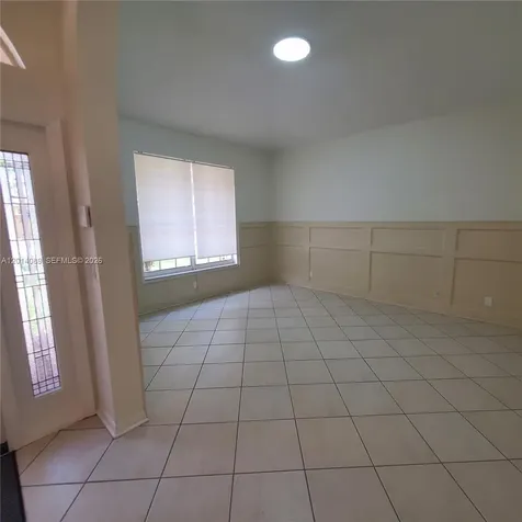 2051 NW 125th Terrace Pembroke Pines FL 33028