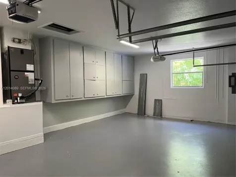 2051 NW 125th Terrace Pembroke Pines FL 33028