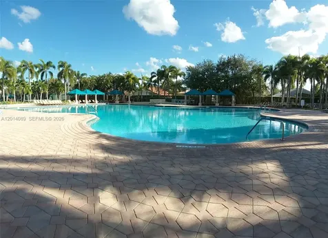 2051 NW 125th Terrace Pembroke Pines FL 33028