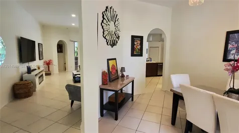 2051 NW 125th Terrace Pembroke Pines FL 33028