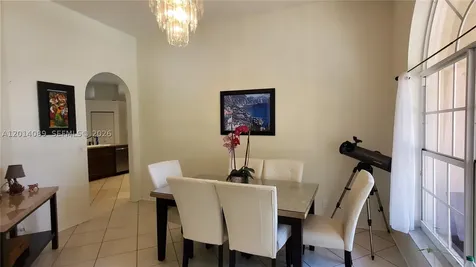 2051 NW 125th Terrace Pembroke Pines FL 33028