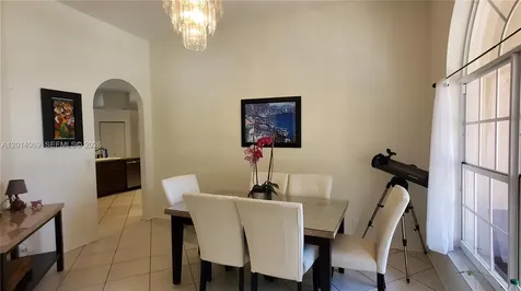 2051 NW 125th Terrace Pembroke Pines FL 33028