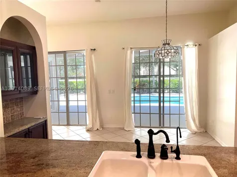 2051 NW 125th Terrace Pembroke Pines FL 33028