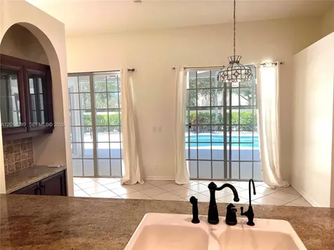 2051 NW 125th Terrace Pembroke Pines FL 33028