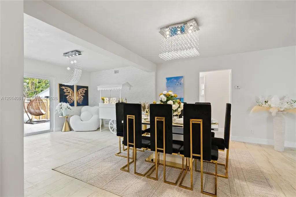 2125 N 14th Court Hollywood FL 33020